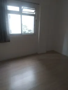 Apartamento com 1 Quarto para alugar, 58m² no Jardim Paulista, São Paulo