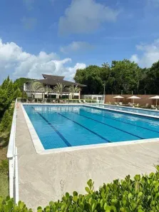 Lote/Terreno à venda, 450m² no Portal do Sol, João Pessoa