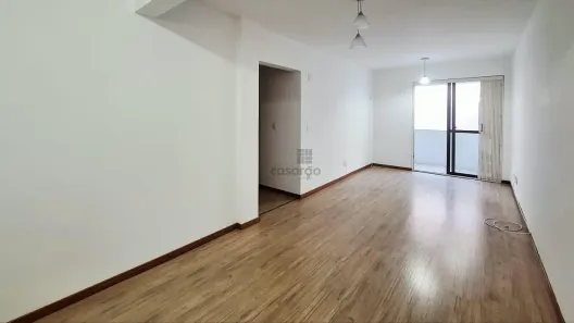 Apartamento com 2 Quartos para alugar, 73m² no Nossa Senhora de Fátima, Santa Maria