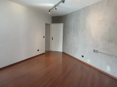 Apartamento com 3 Quartos para alugar, 75m² no Vila Olímpia, São Paulo