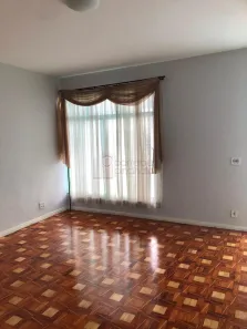 Sobrado com 3 Quartos à venda, 156m² no Vila Vianelo, Jundiaí