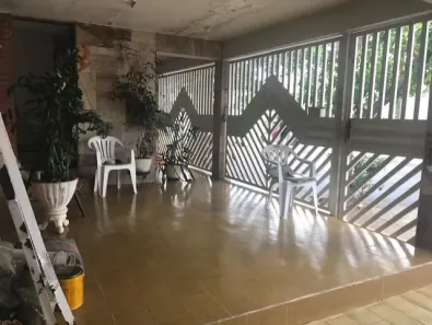 Casa com 4 Quartos à venda, 250m² no Centro, Charqueada
