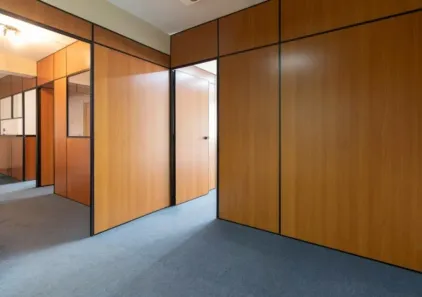 Sala Comercial para alugar, 120m² no Liberdade, São Paulo