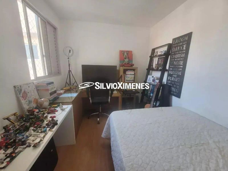 Foto 62