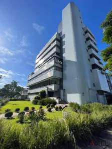 Sala Comercial à venda, 26m² no Santana, Porto Alegre