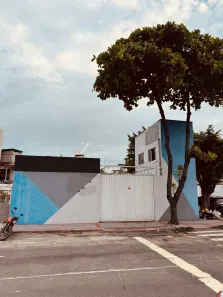 Ponto Comercial para venda ou aluguel, 312m² no Itapuã, Vila Velha