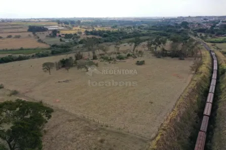 Fazenda/Sítio à venda, 177400m² no Centro (Engenheiro Schmitt), São José do Rio Preto