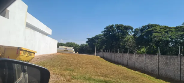 Lote/Terreno à venda, 342m² no Reserva do Jaguary, Jaguariúna