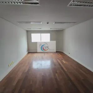 Prédio Comercial à venda, 2951m² no Consolação, São Paulo