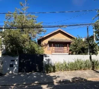 Casa com 4 Quartos à venda, 190m² no Jardim das Paineiras, Campinas