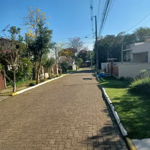Lote/Terreno à venda, 416m² no São Lucas, Viamão