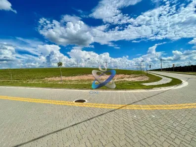 Lote/Terreno à venda, 432m² no Urbanova, São José dos Campos