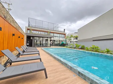 Casa com 3 Quartos à venda, 128m² no Operário, Novo Hamburgo