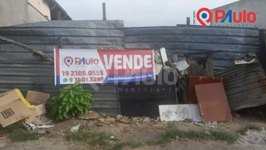 para alugar, 300m² no Paulicéia, Piracicaba