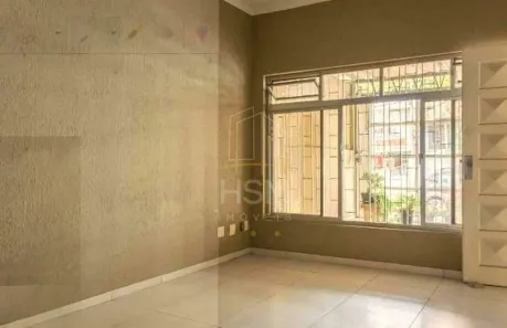 Casa com 3 Quartos à venda, 190m² no Nova Petrópolis, São Bernardo do Campo