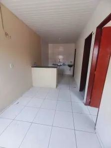 Prédio Residencial com 5 Quartos à venda, 400m² no Prefeito José Walter, Fortaleza