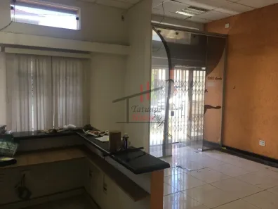 Prédio Comercial à venda, 280m² no Vila Gomes Cardim, São Paulo