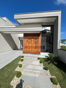 Casa com 2 Quartos à venda, 122m² no Serraria, São José