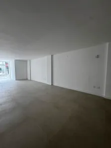 Ponto Comercial para alugar, 75m² no Nações, Balneário Camboriú