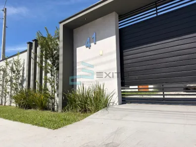 Casa com 3 Quartos à venda, 145m² no Pontal de Santa Marina, Caraguatatuba