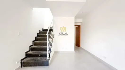 Casa com 3 Quartos à venda, 94m² no Jardim Ubirajara (Zona Sul), São Paulo