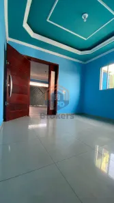 Sobrado com 3 Quartos à venda, 199m² no Jardim América, Várzea Paulista