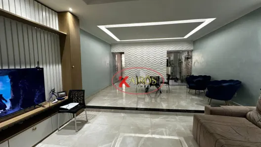 Casa com 4 Quartos à venda, 360m² no Pedreira, Belém