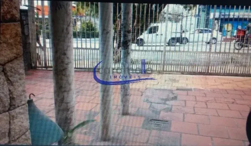 Casa com 7 Quartos à venda, 200m² no Sumarezinho, São Paulo
