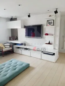 Apartamento com 3 Quartos à venda, 101m² no Ipiranga, São Paulo