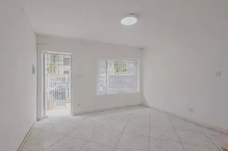 Casa com 3 Quartos à venda, 240m² no Paraíso, São Paulo