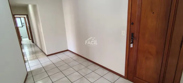 Apartamento com 2 Quartos à venda, 73m² no Mata da Praia, Vitória