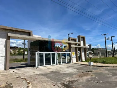 Lote/Terreno à venda, 510m² no Nossa Senhora da Vitória, Ilhéus