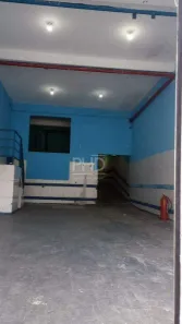 Galpão/Depósito/Armazém para alugar, 100m² no Assunção, São Bernardo do Campo