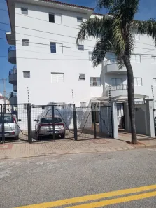 Apartamento com 2 Quartos à venda, 70m² no Jardim Vera Cruz, Sorocaba