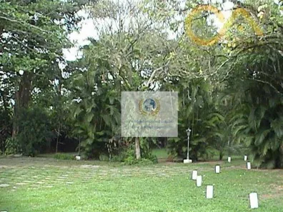 Lote/Terreno à venda, 10000m² no Chácara Santa Margarida, Campinas