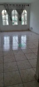 Sobrado com 4 Quartos à venda, 140m² no Vila Nova Mazzei, São Paulo