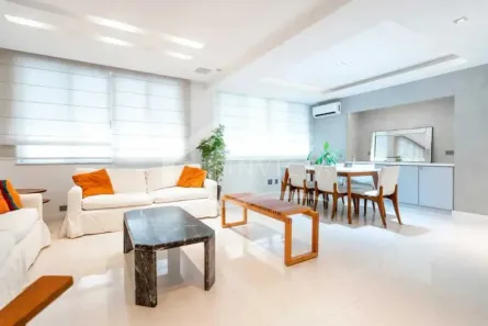 Apartamento com 3 Quartos à venda, 109m² no Ipanema, Rio de Janeiro