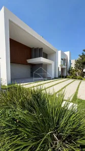 Casa de Condomínio com 4 Quartos à venda, 390m² no Jacuhy, Serra