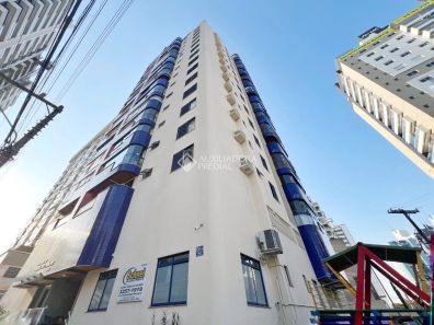 Apartamento com 3 Quartos à venda, 119m² no Campinas, São José