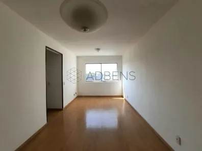 Apartamento com 2 Quartos à venda, 80m² no Vila Cruzeiro, São Paulo