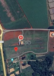 Lote/Terreno para alugar, 10m² no São Bento, Artur Nogueira