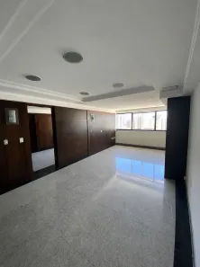 Sala Comercial à venda, 133m² no Tirol, Natal