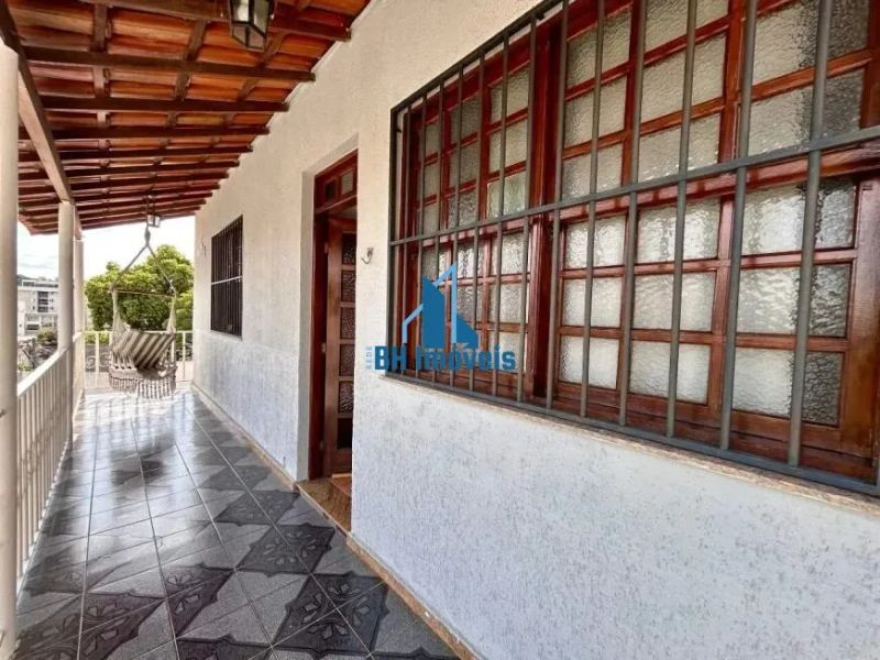 Foto 44