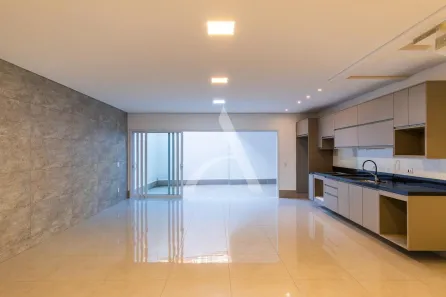 Casa de Condomínio com 3 Quartos à venda, 173m² no Parque Taquaral, Campinas