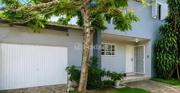 Casa com 3 Quartos à venda, 100m² no Sarandi, Porto Alegre