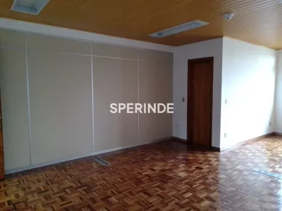 Sala Comercial para alugar, 41m² no Exposição, Caxias do Sul