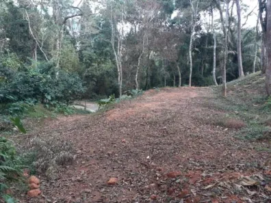 Lote/Terreno à venda, 10m² no Araras, Petrópolis