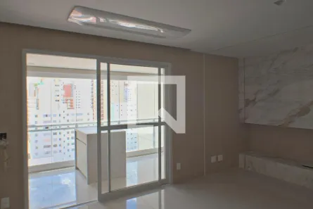 Apartamento com 2 Quartos à venda, 126m² no Cambuí, Campinas