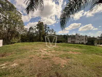 Lote/Terreno à venda, 970m² no Medeiros, Jundiaí