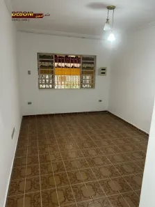 Casa com 2 Quartos à venda, 125m² no Vila Constança, São Paulo
